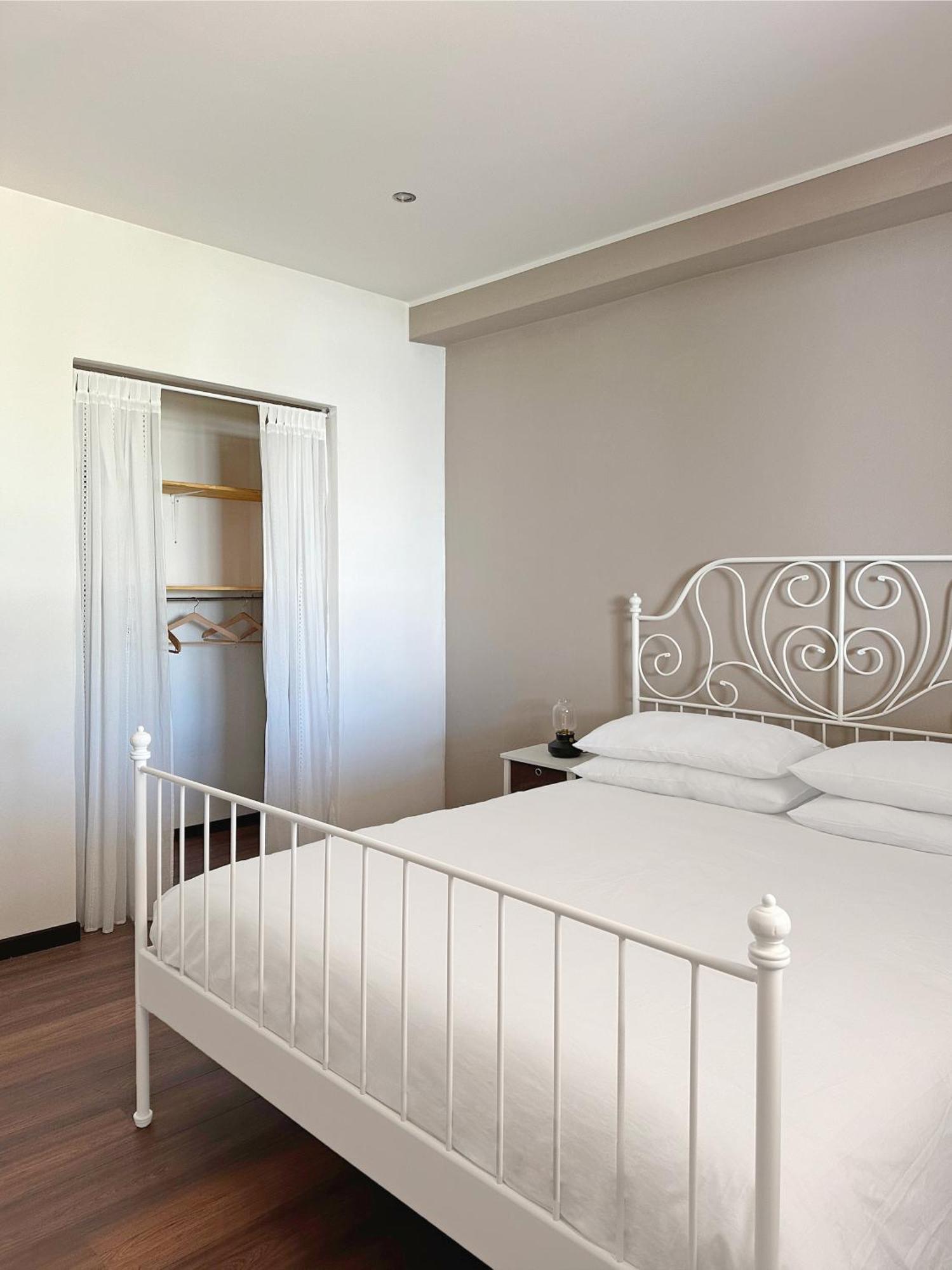 Villa Ramadia Floridia Kültér fotó